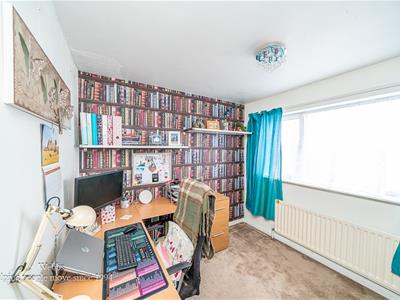 Picture 23